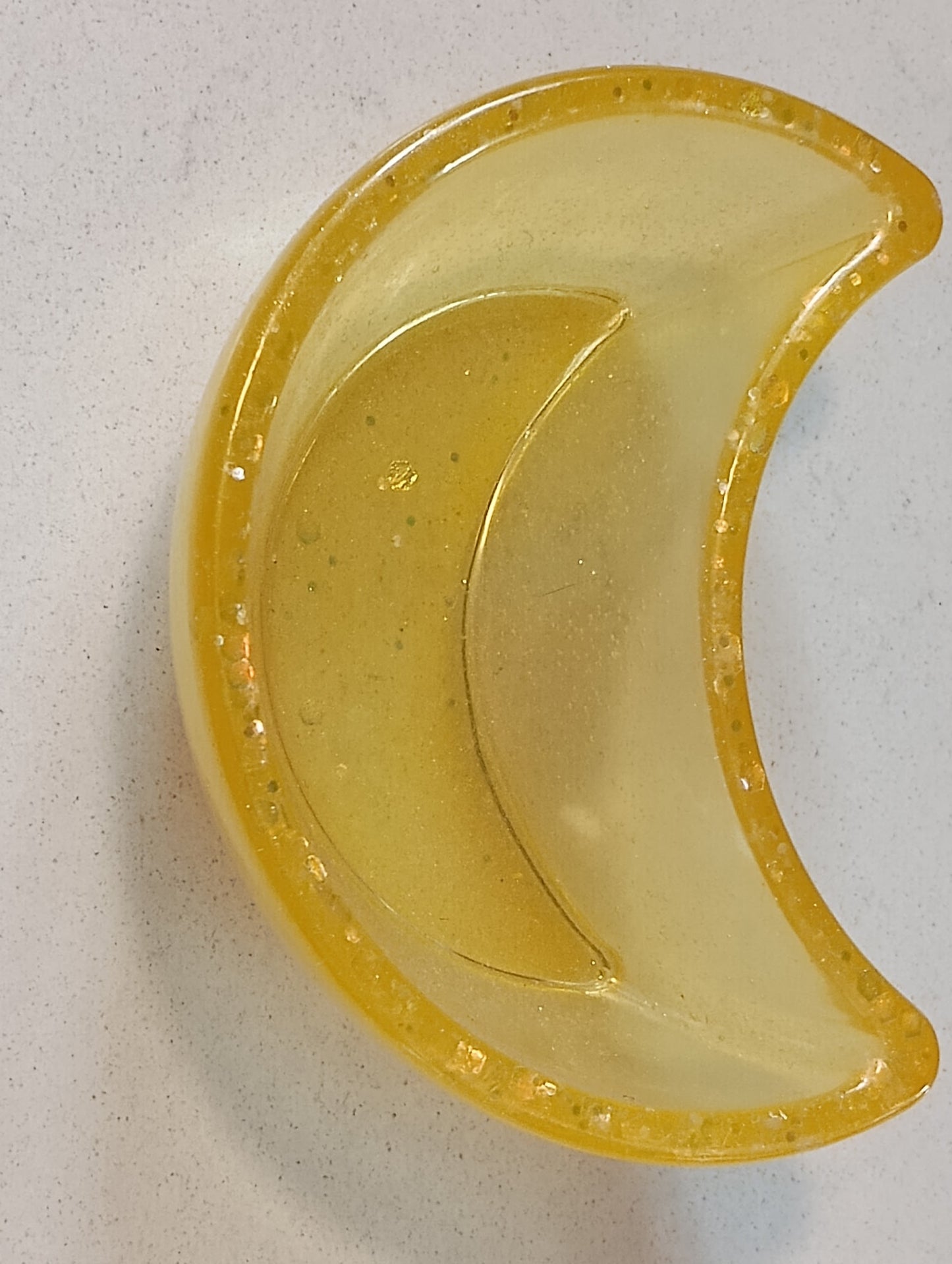 Small Moon Trinket Cup