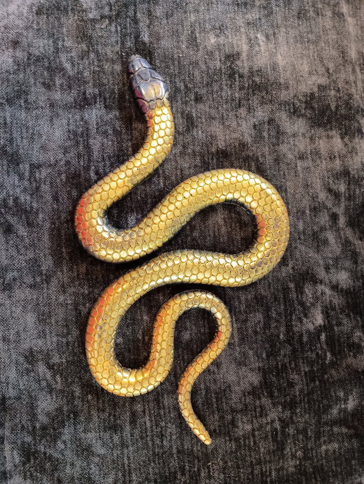Snake