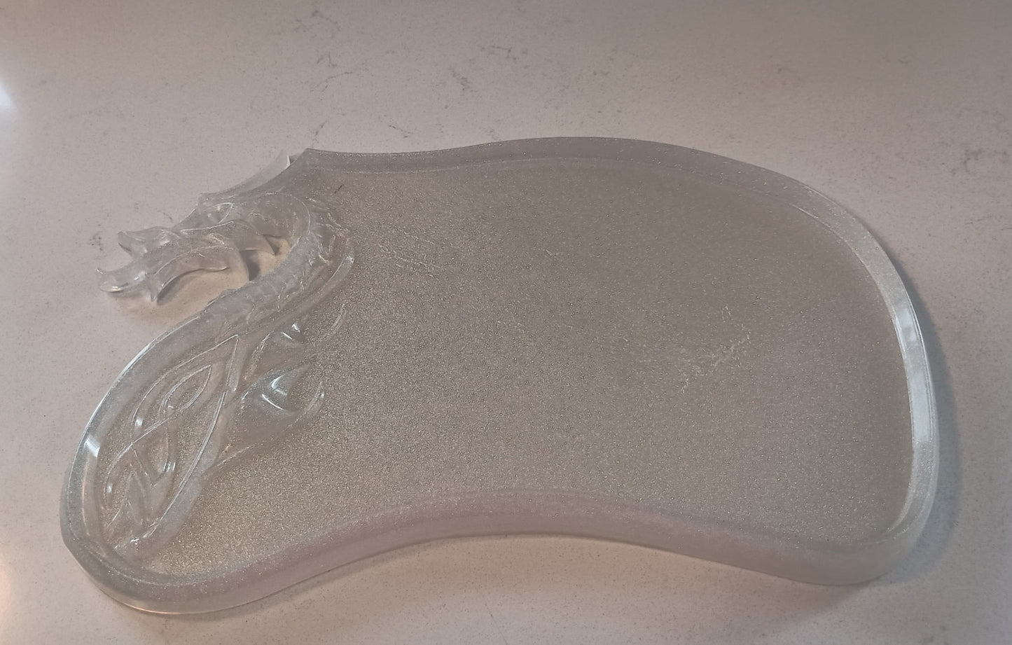 Dragon Tray