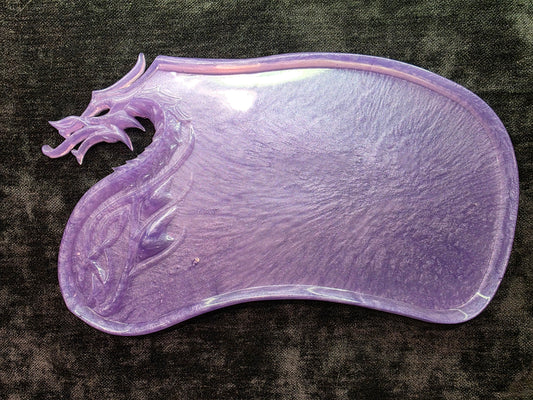 Dragon Tray