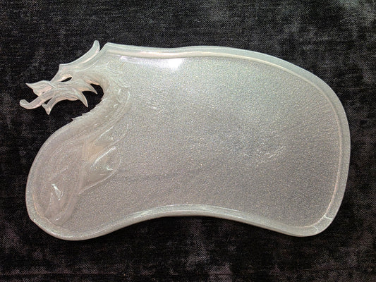 Dragon Tray