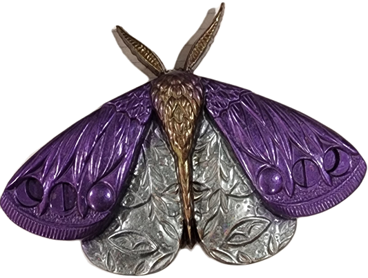 Moth