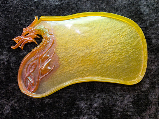 Dragon Tray