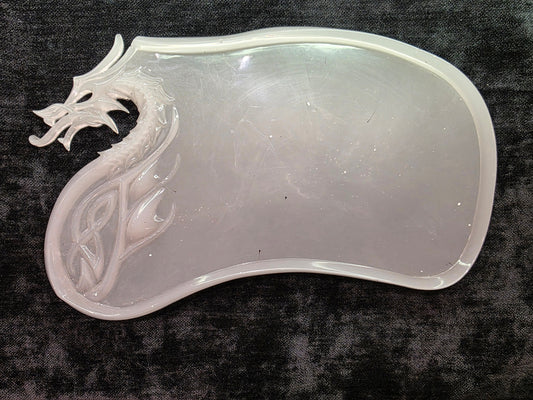 Dragon Tray