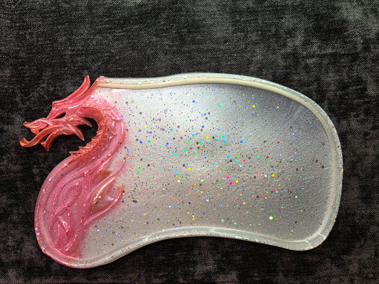 Dragon Tray