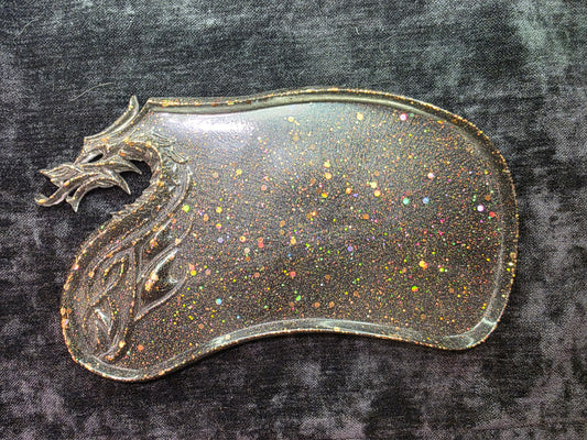 Dragon Tray