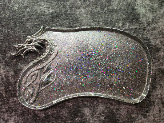 Dragon Tray
