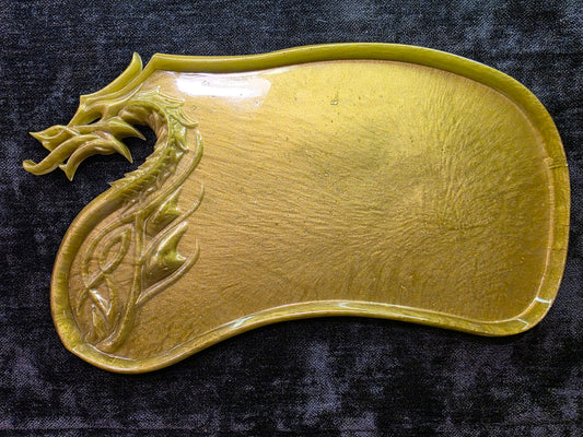 Dragon Tray